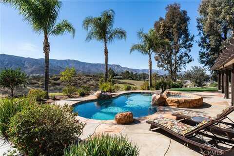 20691 Como Street, Wildomar, CA 92595