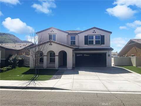 28471 Pear Blossom Lane, Moreno Valley, CA 92555