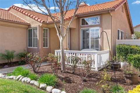 29135 Paradise Canyon Drive, Menifee, CA 92584