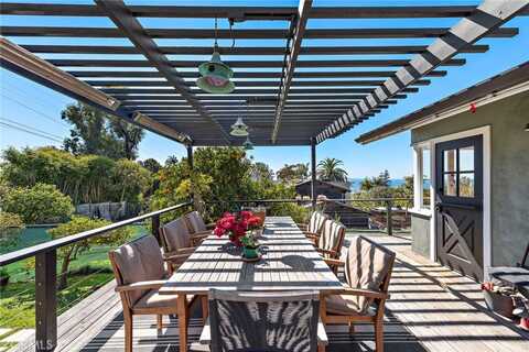 31552 Catalina Avenue, Laguna Beach, CA 92651