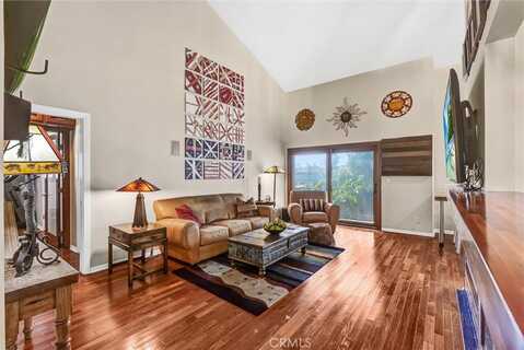 1730 Camden Avenue, Los Angeles, CA 90025