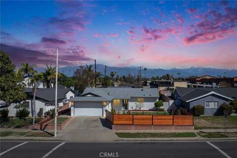 15625 Loukelton Street, La Puente, CA 91744