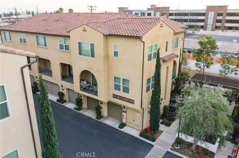 665 S District Way, Anaheim, CA 92805