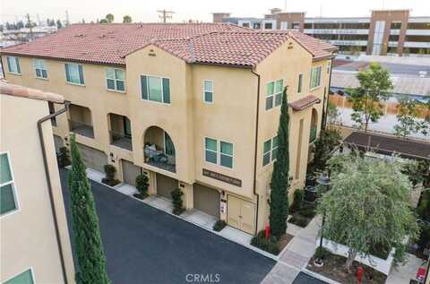 665 S District Way, Anaheim, CA 92805