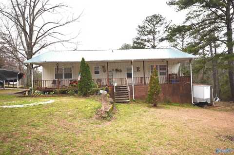 4685 Cox Cove Road, Hayden, AL 35079