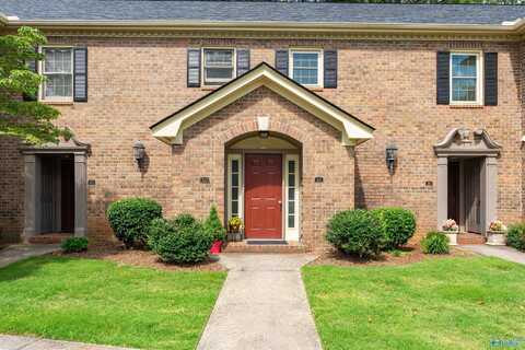 318 Drury Lane, Huntsville, AL 35802