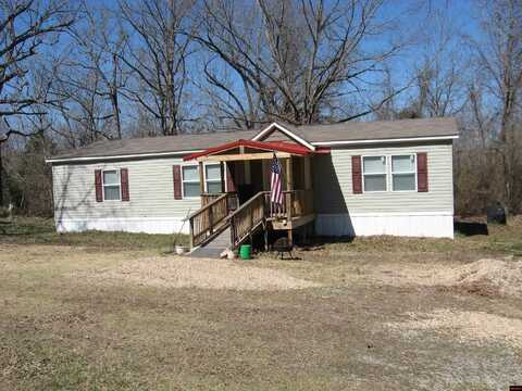 73 WENMESA TRAIL, Mountain Home, AR 72653