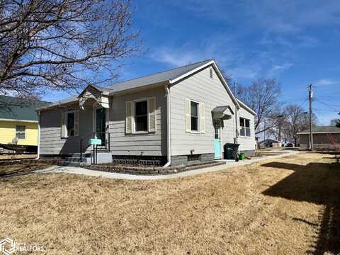 2012 Orchard Street, Burlington, IA 52601