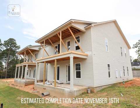 3401 Southern Way, Oxford, MS 38655