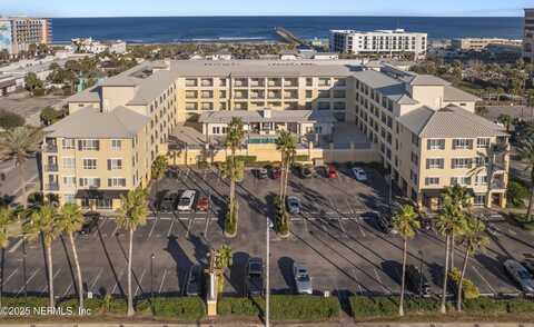 525 3RD Street N unit: 303, Jacksonville Beach, FL 32250