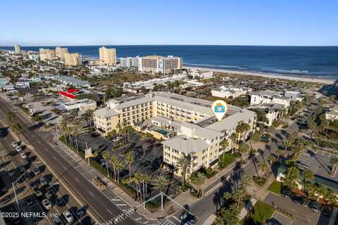 525 3RD Street N, Jacksonville Beach, FL 32250