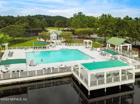 2223 HEATH GREEN Place S, Jacksonville, FL 32246