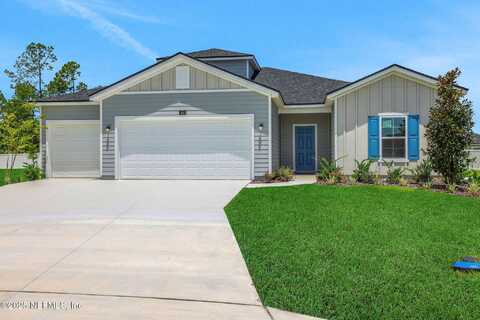 44 MARTOS Court, Saint Augustine, FL 32095