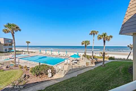 undefined, Saint Augustine, FL 32080