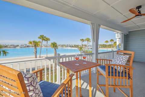 445 MARQUESA Circle, St. Johns, FL 32259