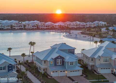 445 MARQUESA Circle, St. Johns, FL 32259