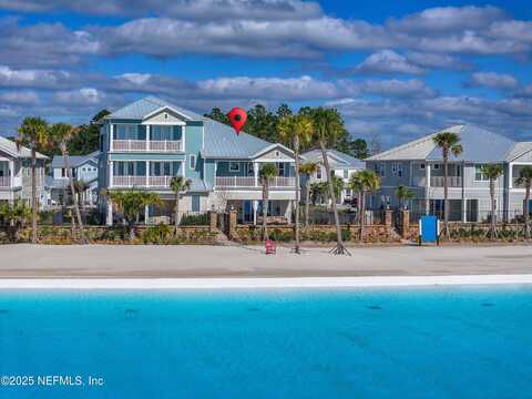 445 MARQUESA Circle, St. Johns, FL 32259