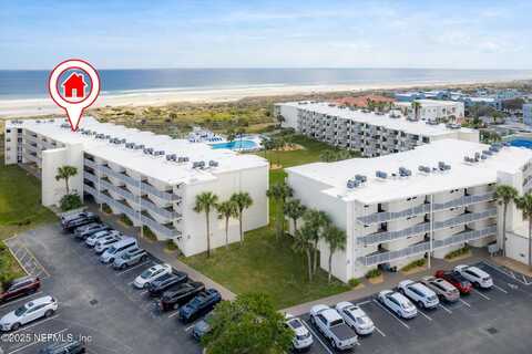 undefined, Saint Augustine, FL 32080
