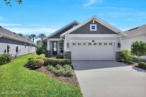 undefined, Ponte Vedra, FL 32081
