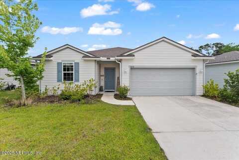 14598 SPRING LIGHT Circle, Jacksonville, FL 32226