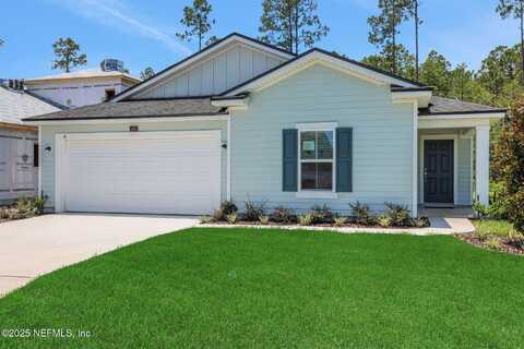 359 PINZON Place, Saint Augustine, FL 32095