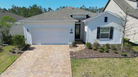 561 BROOMSEDGE Circle, Saint Augustine, FL 32095
