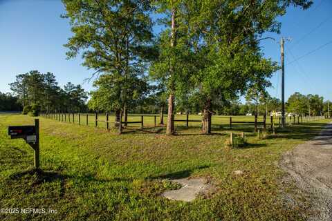 6060 COUNTY ROAD 315C, Keystone Heights, FL 32656