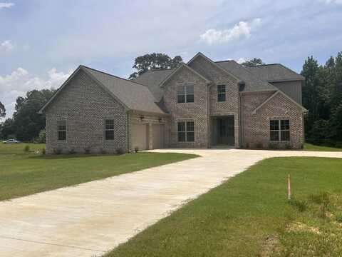 127 Charolias, Tupelo, MS 38804