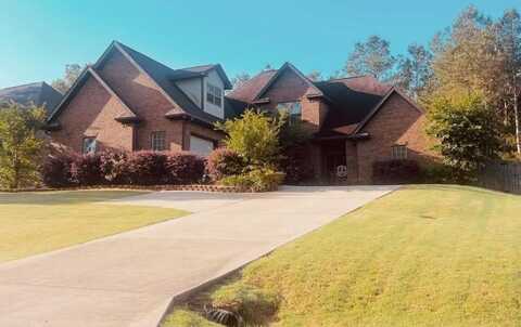 117 Deerfield, Guntown, MS 38849