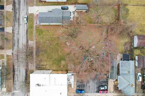 Pearl Street, Sandusky, OH 44870