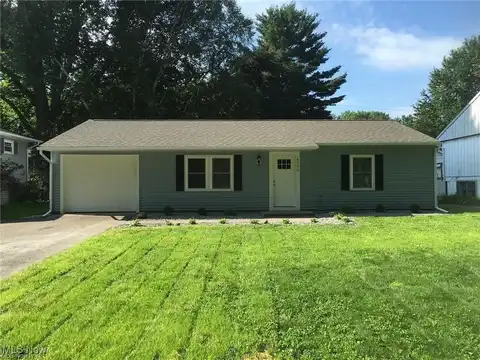 6200 Kirkwall Street, Madison, OH 44057