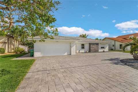 2530 28th St, Cape Coral, FL 33904