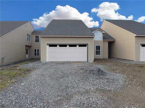 302 Bunker Hill, Syracuse, NY 13207