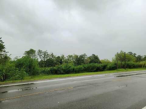 tbd West Main Street, Larose, LA 70373