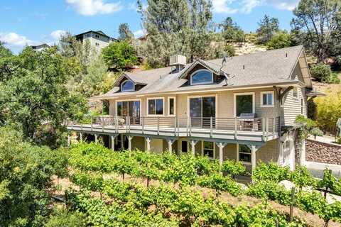 3420 Bergesen Ct, Kelseyville, CA 95451