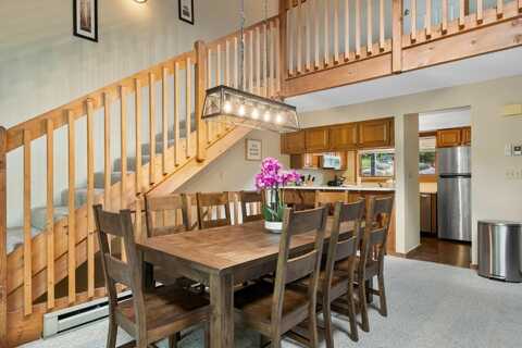 6 Ridge Road, Lincoln, NH 03251