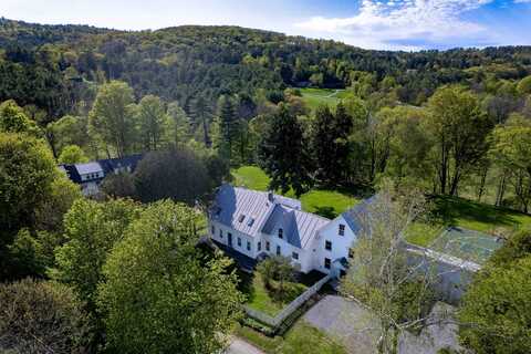 56 Elm Street, Norwich, VT 05055