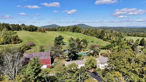 89-93 Chestnut Hill Road, Amherst, NH 03031