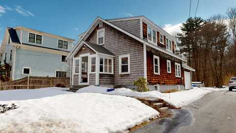 1030 South Street, Portsmouth, NH 03801