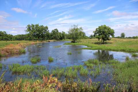 9740 S 510 Road, Miami, OK 74354