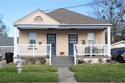 225 GORDON Avenue, Harahan, LA 70123