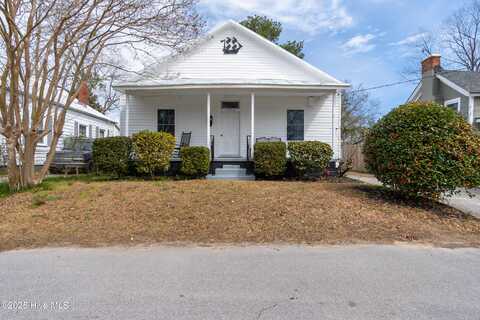 1812 Edenton Street, New Bern, NC 28562