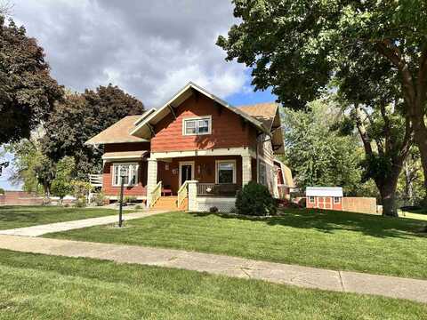 1011 6th Avenue, Alton, IA 51003