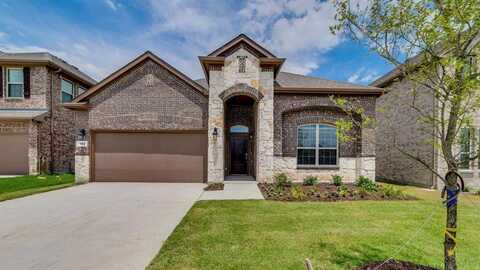 1804 Bleriot Ct., McKinney, TX 75071