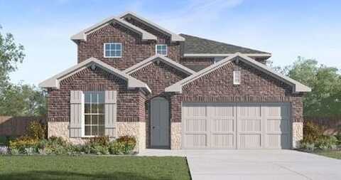 9209 Cessna Ave., McKinney, TX 75071