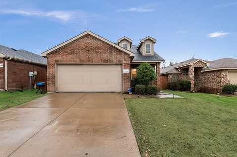 4041 Merriman Drive, Heartland, TX 75126