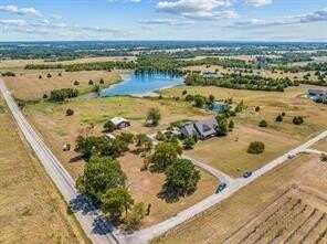 Tbd County Road 179 Road, Celina, TX 75009