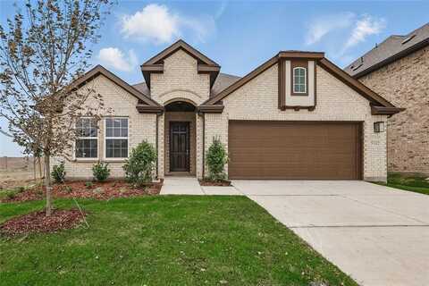 5102 Noland Drive, Princeton, TX 75071