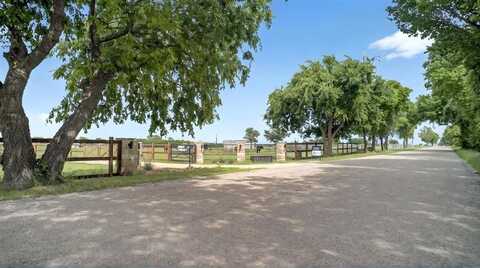 14402 Stice Road, Krum, TX 76249