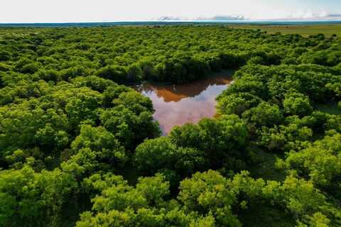0000 FM 1440, Paducah, TX 79201